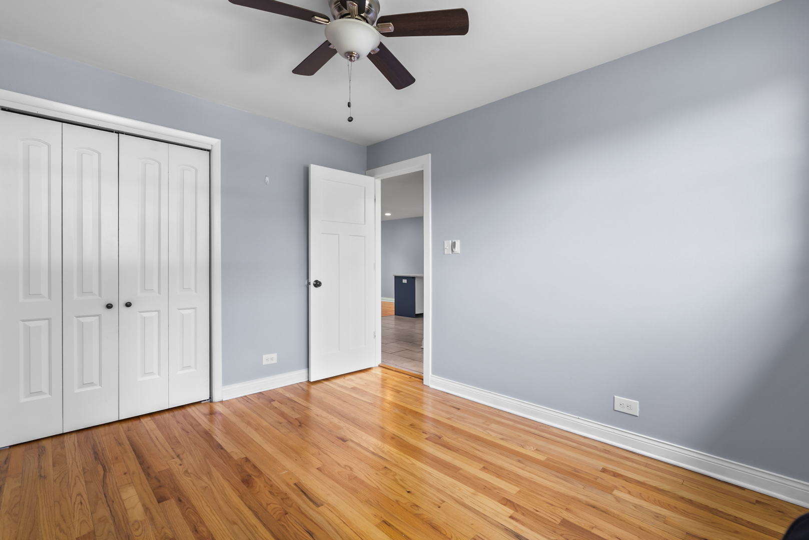 4316 Mann Street, Oak Forest, IL 60452