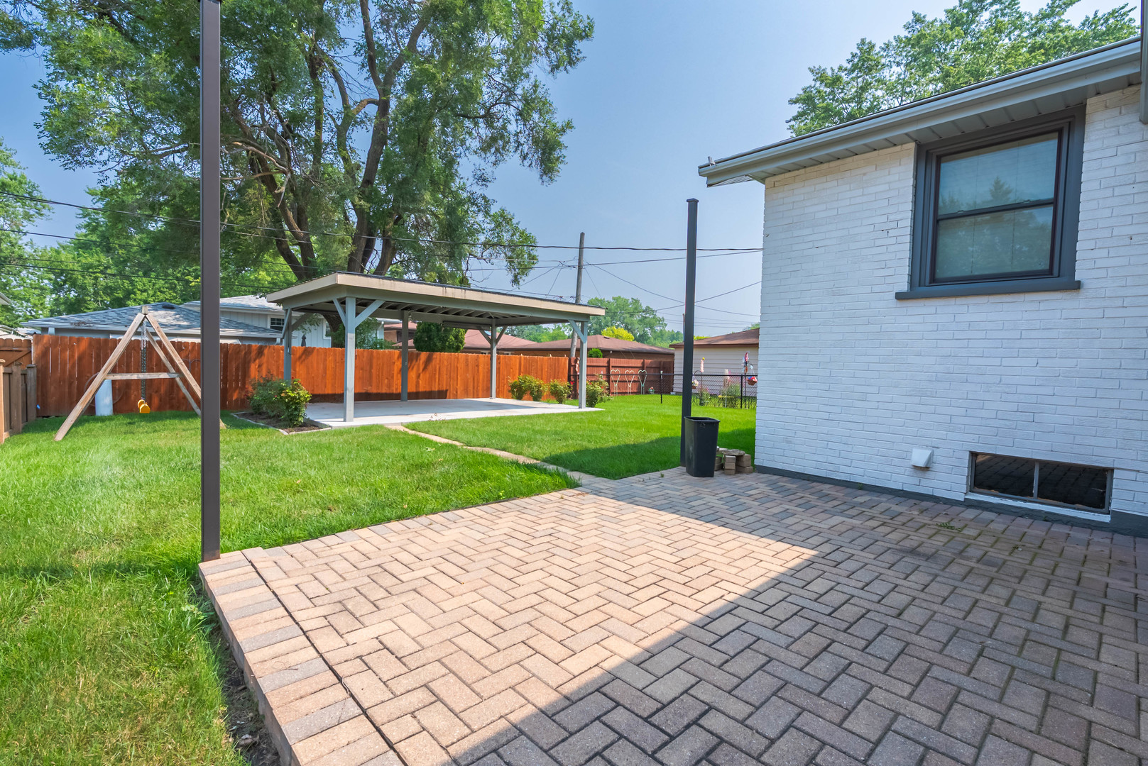 4316 Mann Street, Oak Forest, IL 60452