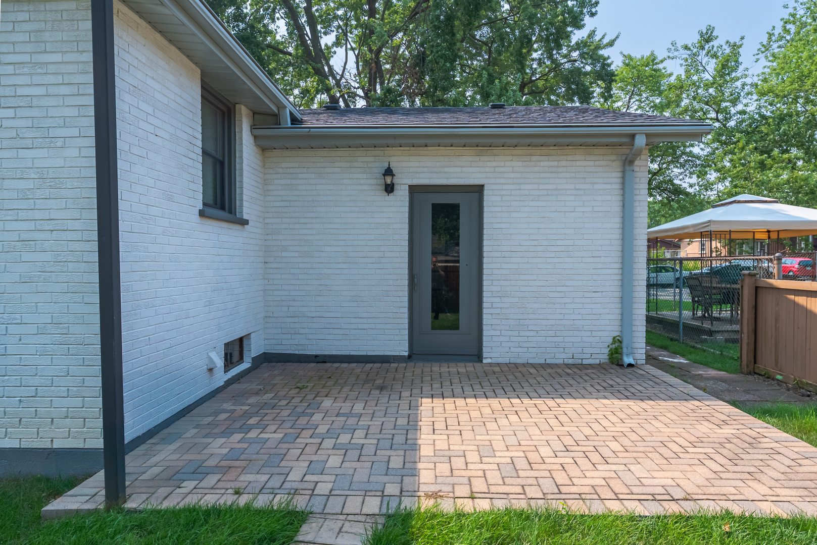 4316 Mann Street, Oak Forest, IL 60452