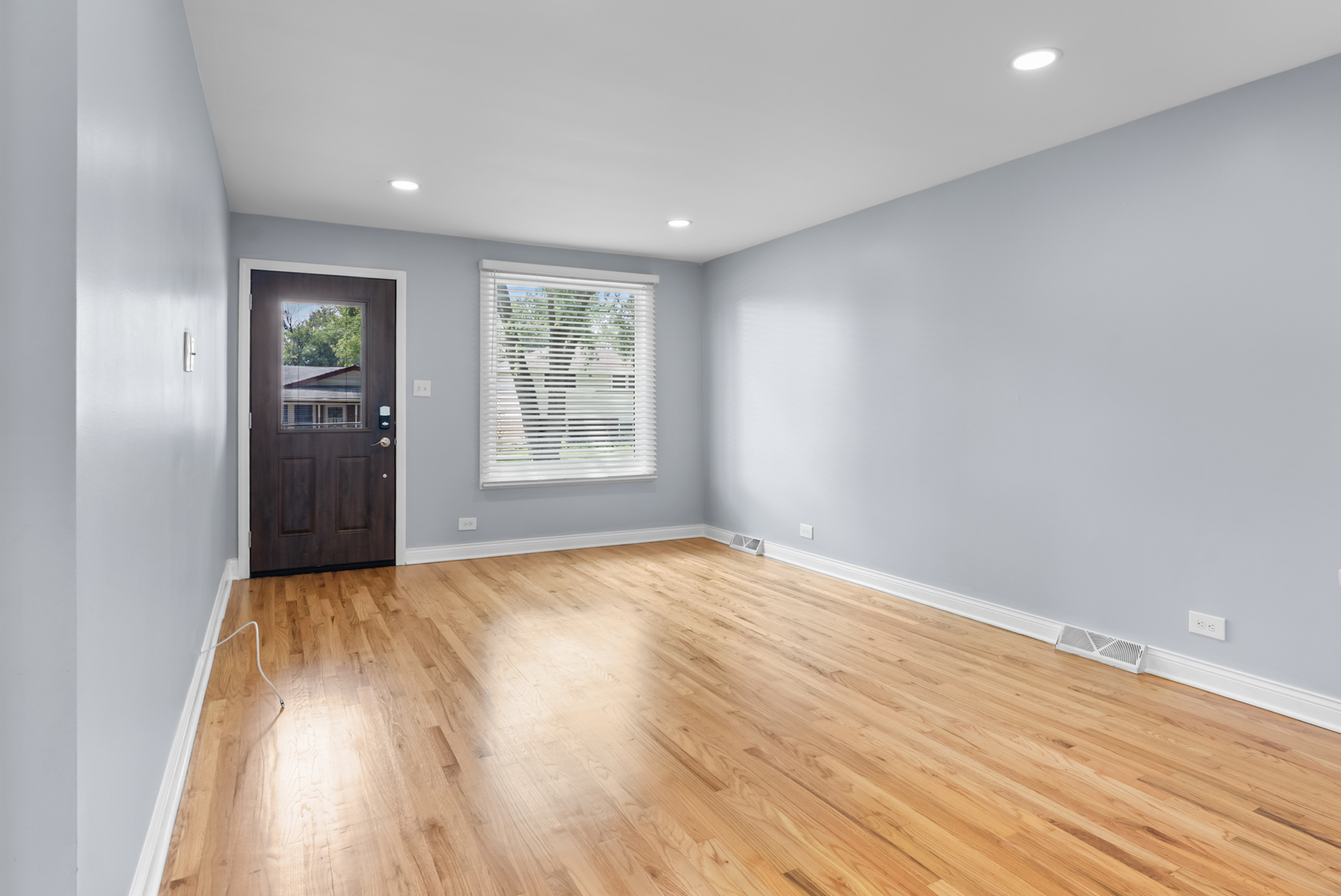 4316 Mann Street, Oak Forest, IL 60452