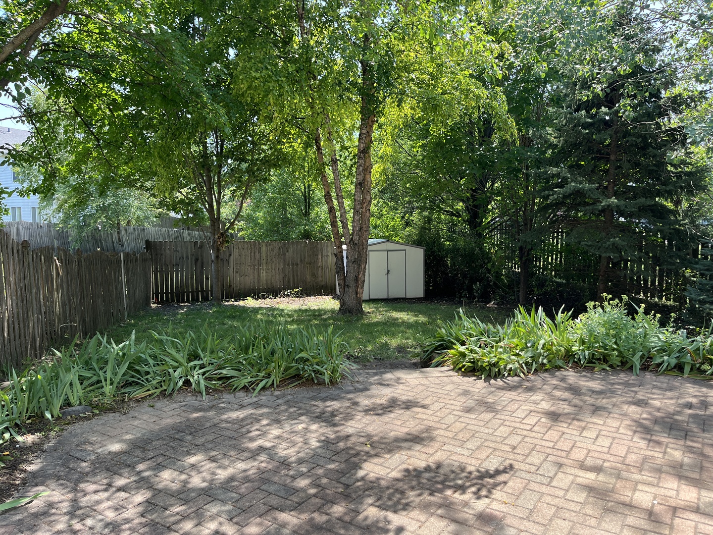 2830 Alameda Court, Naperville, IL 60564