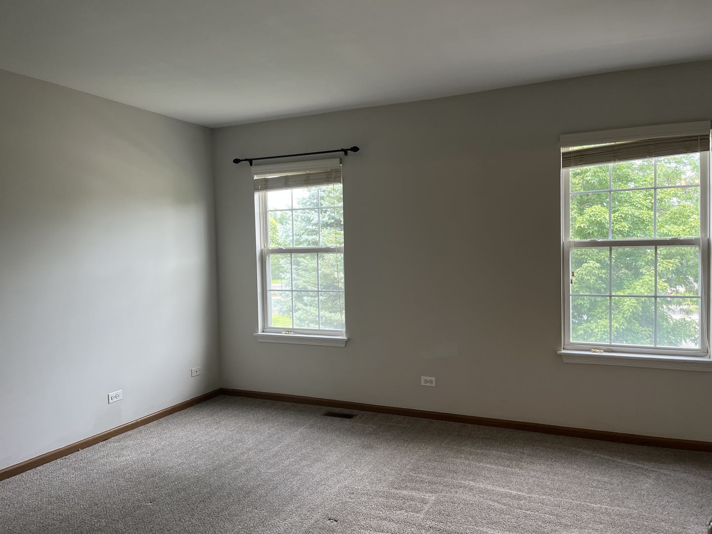 2830 Alameda Court, Naperville, IL 60564