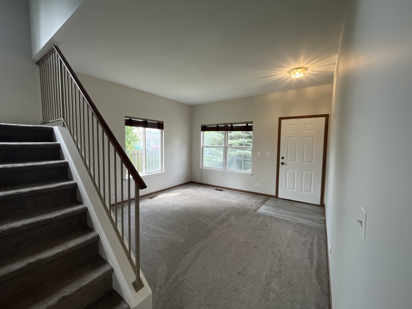 2830 Alameda Court, Naperville, IL 60564