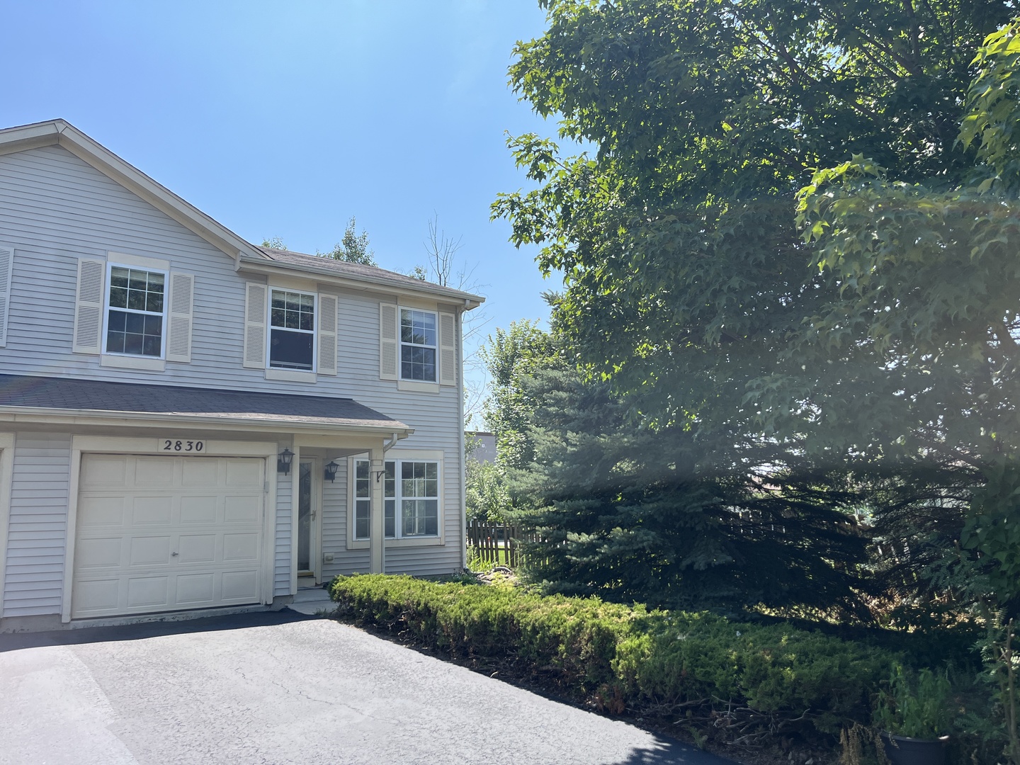 2830 Alameda Court, Naperville, IL 60564