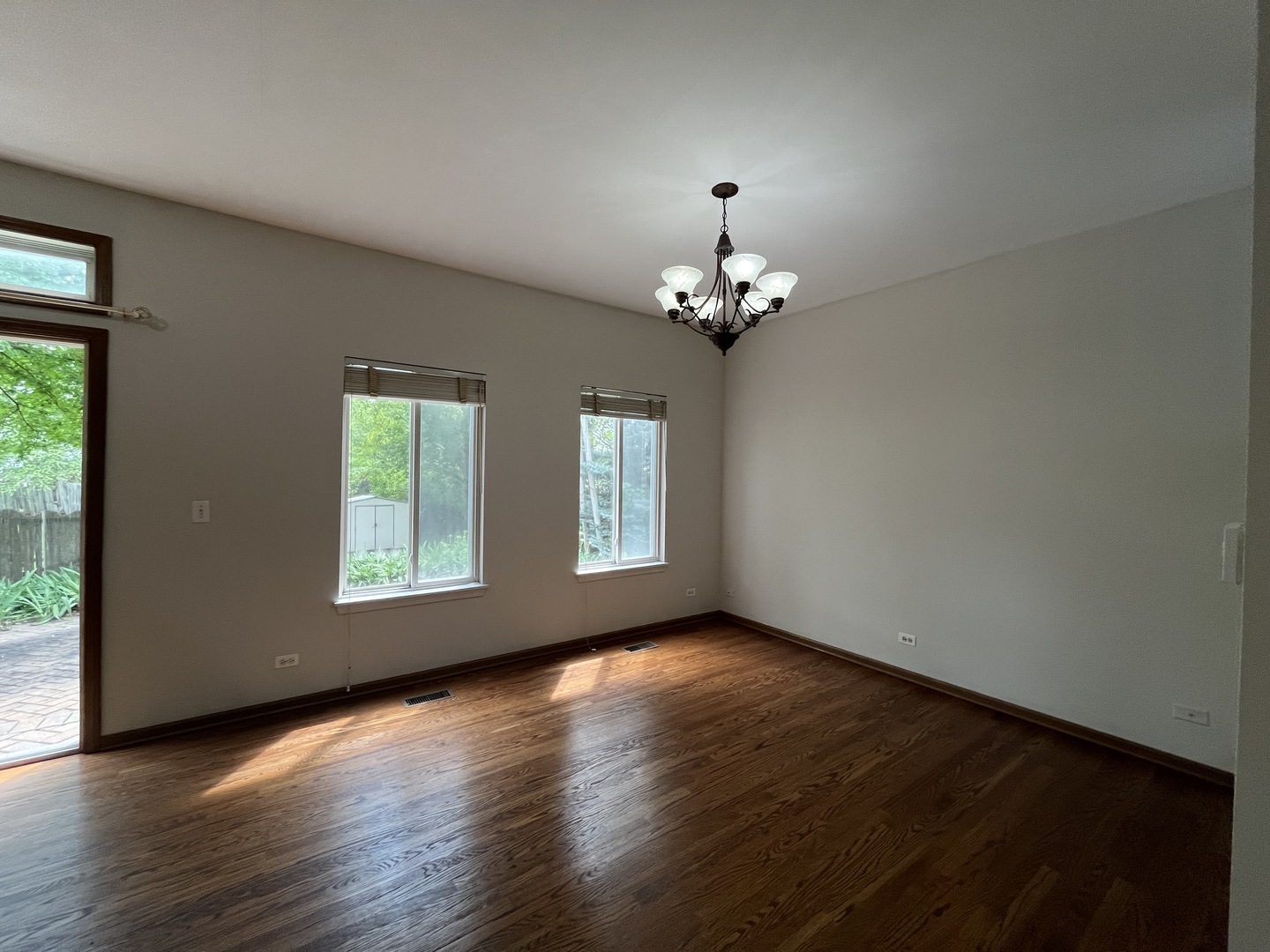 2830 Alameda Court, Naperville, IL 60564