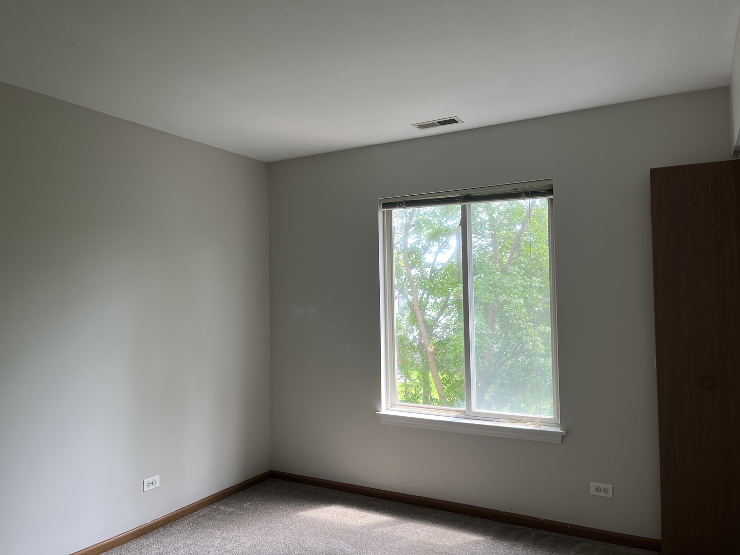 2830 Alameda Court, Naperville, IL 60564