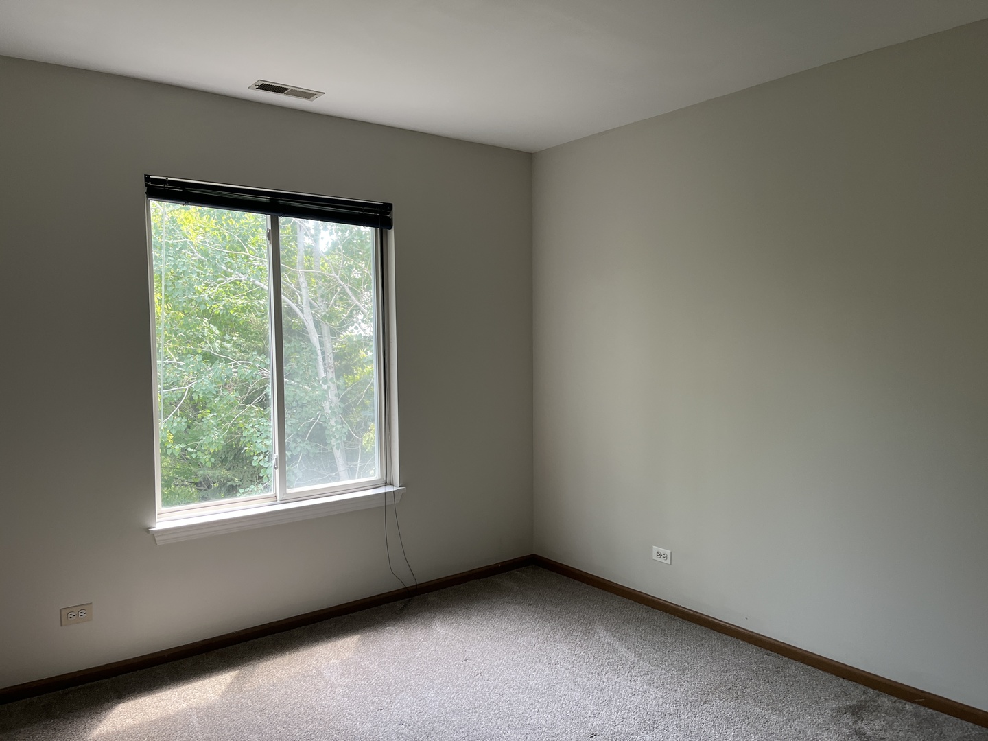 2830 Alameda Court, Naperville, IL 60564