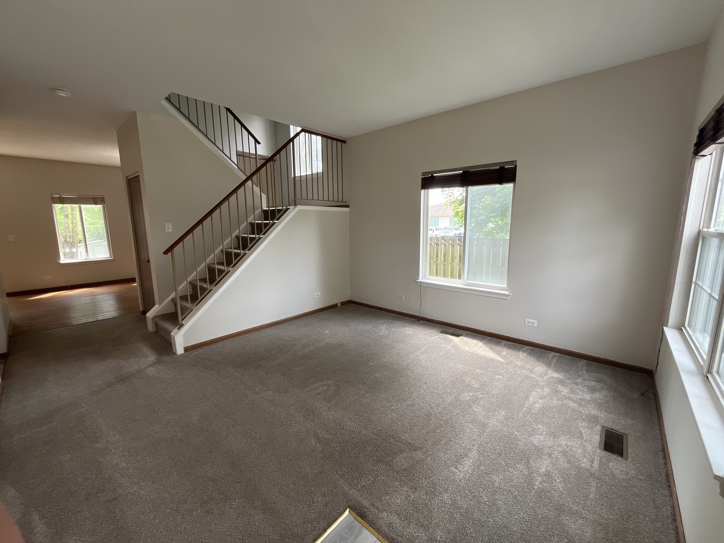 2830 Alameda Court, Naperville, IL 60564