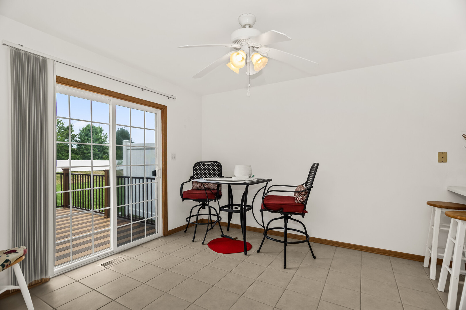 20002 Park Avenue, Lynwood, IL 60411