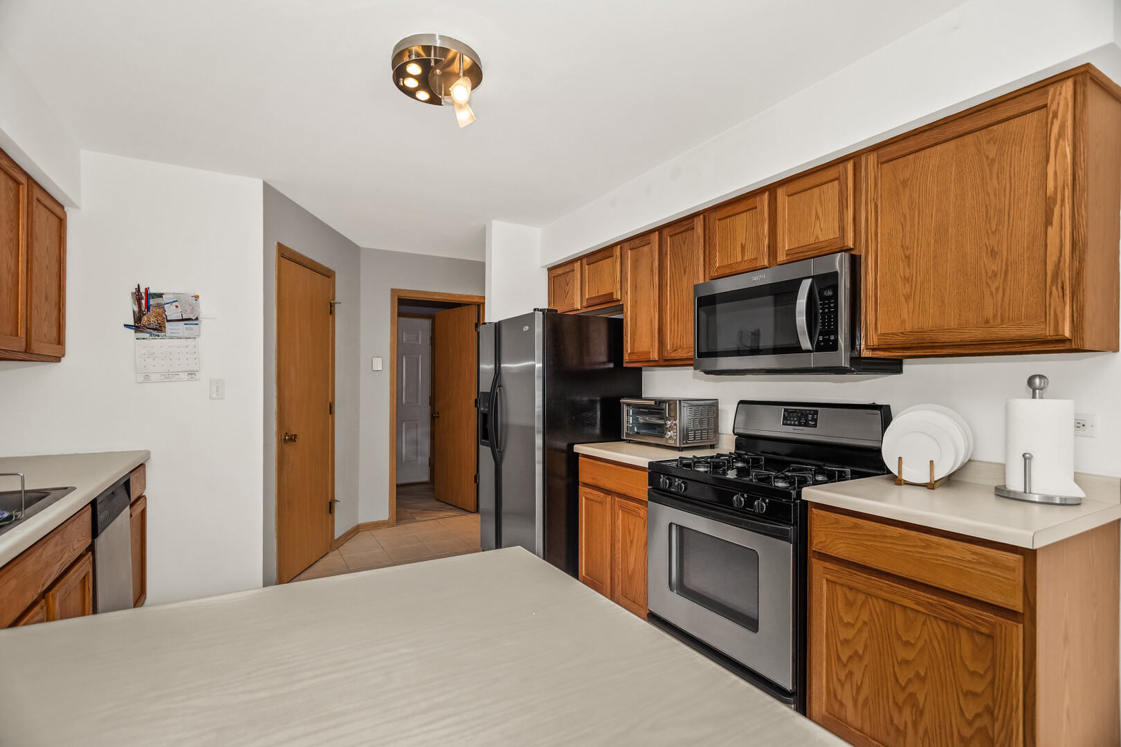20002 Park Avenue, Lynwood, IL 60411