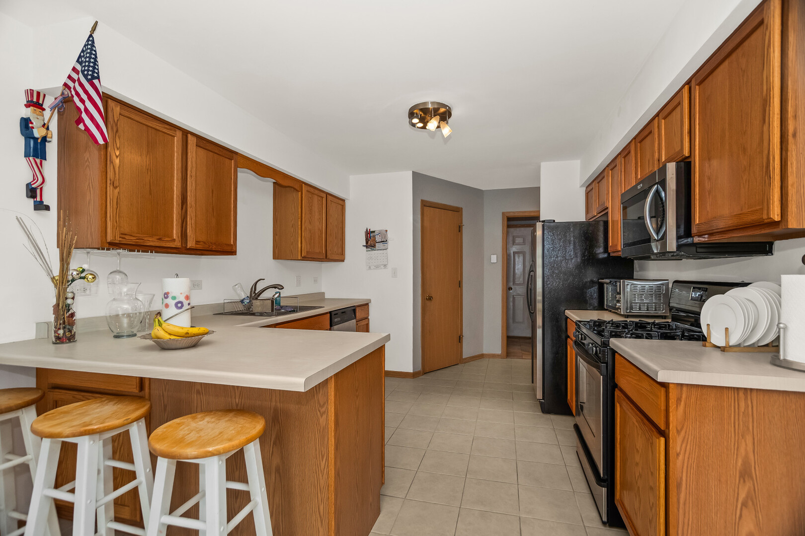 20002 Park Avenue, Lynwood, IL 60411
