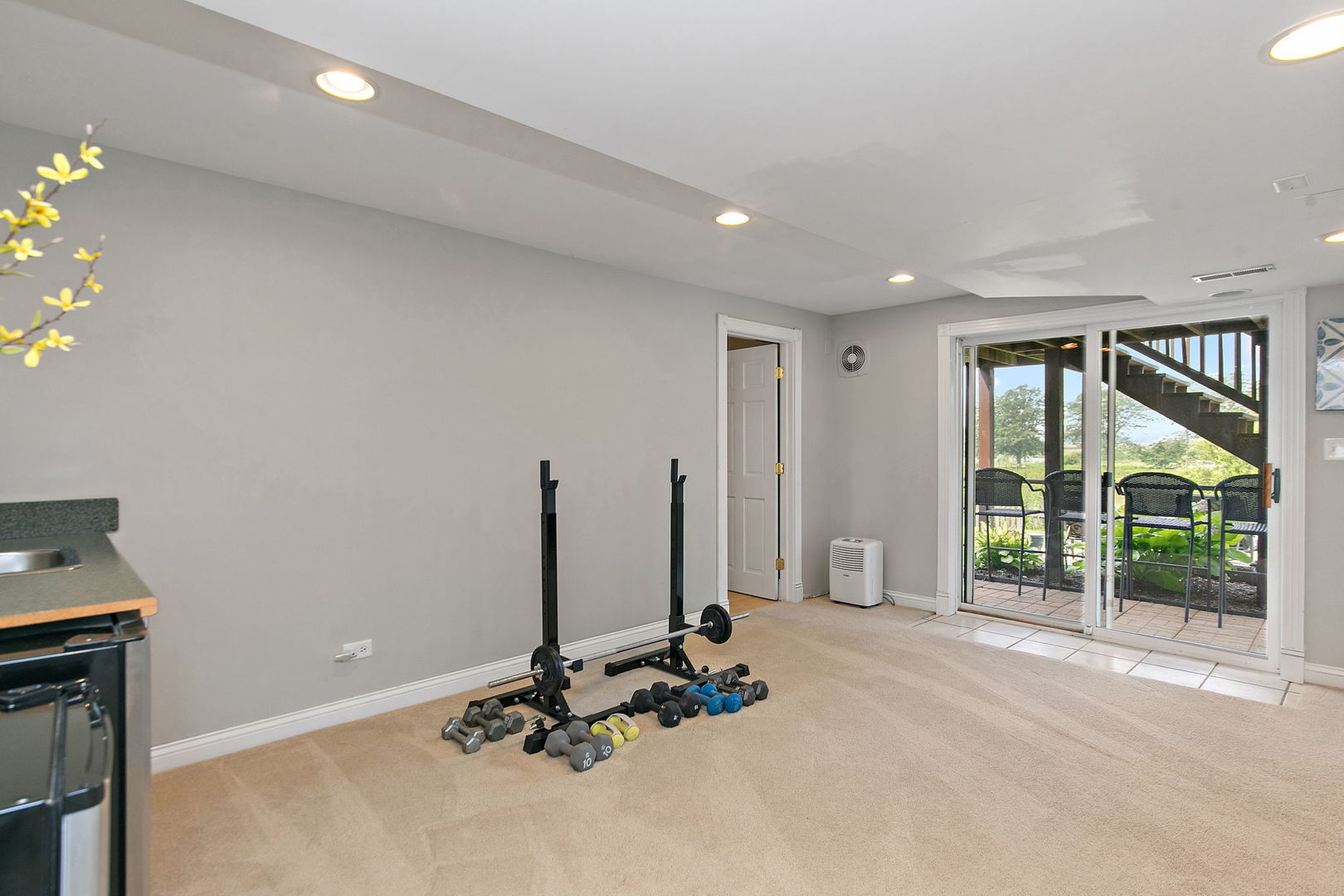 423 Horizon Drive, St. Charles, IL 60175