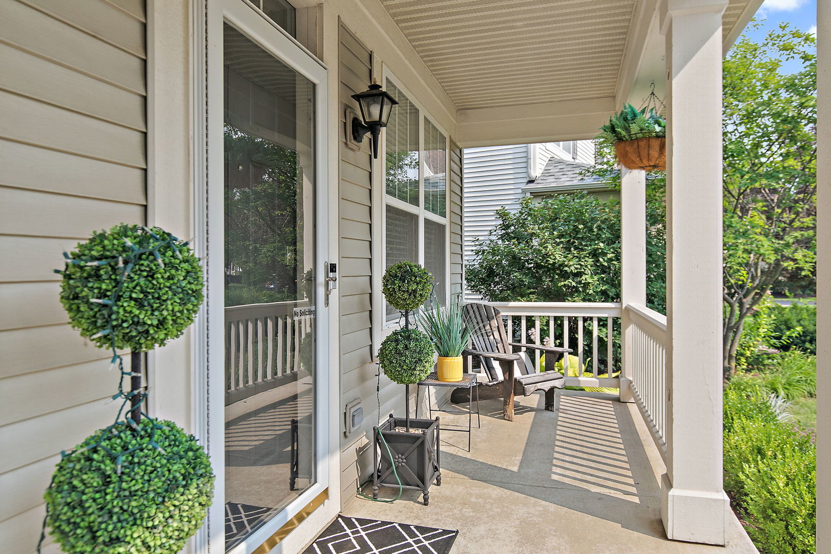 423 Horizon Drive, St. Charles, IL 60175