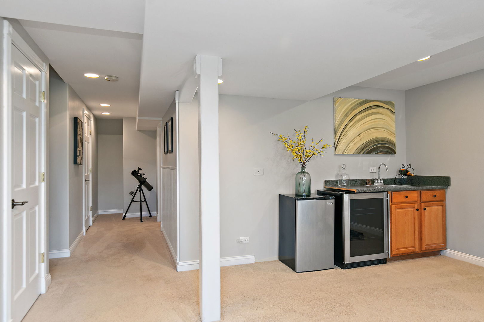 423 Horizon Drive, St. Charles, IL 60175