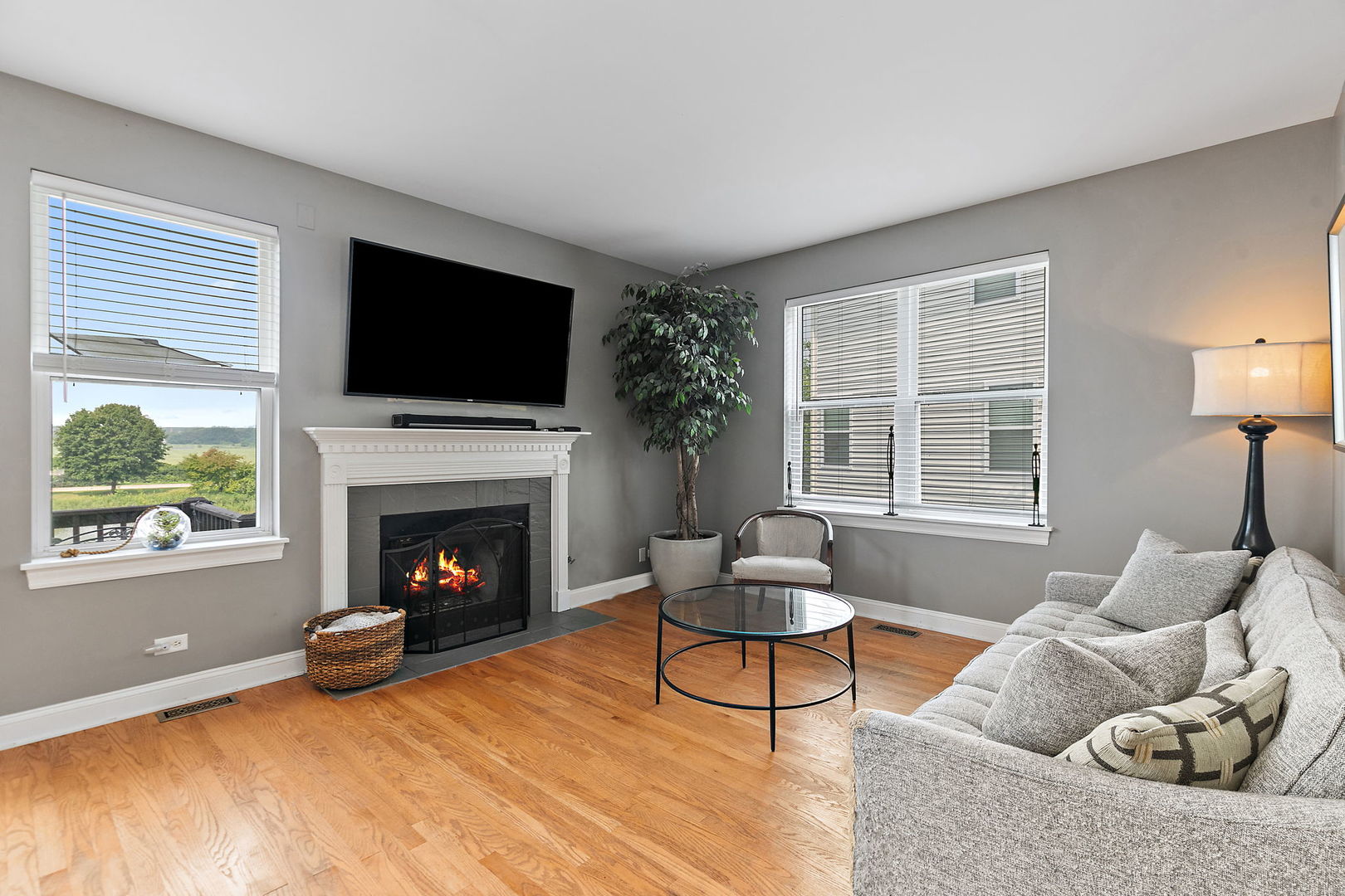 423 Horizon Drive, St. Charles, IL 60175