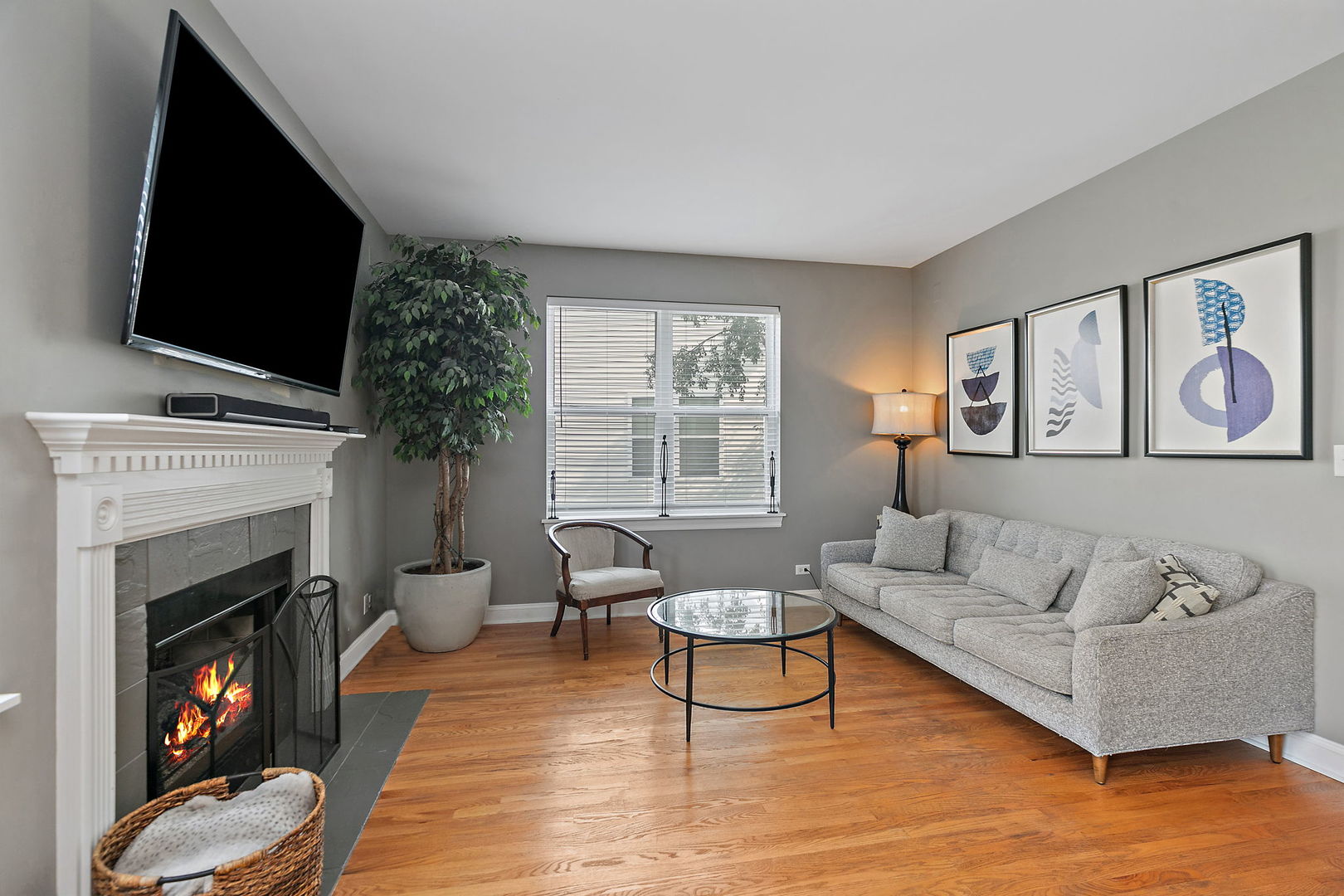 423 Horizon Drive, St. Charles, IL 60175