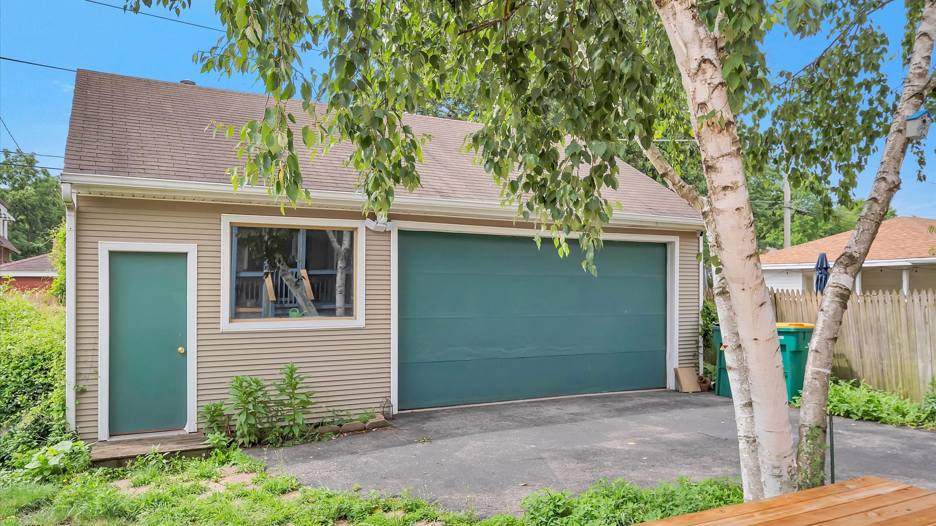 958 Campbell Street, Joliet, IL 60435