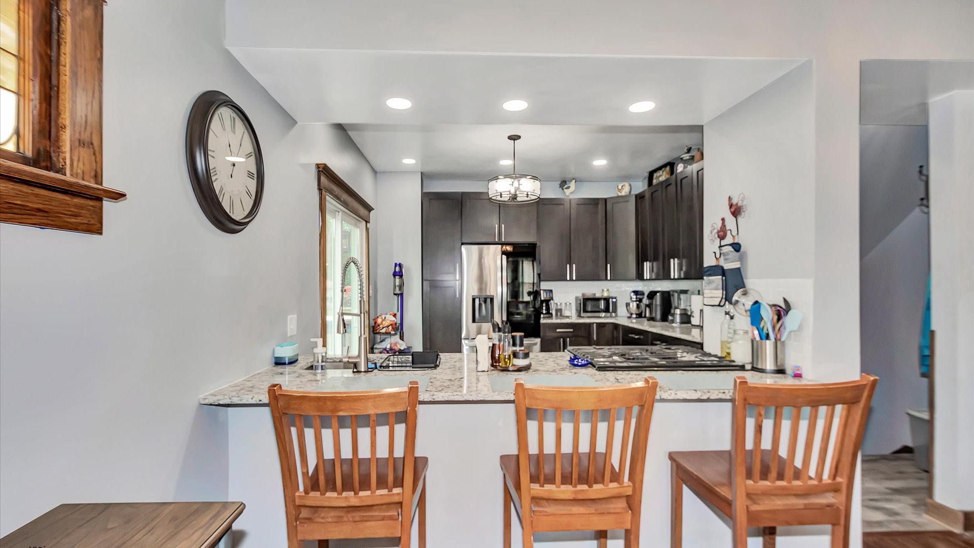 958 Campbell Street, Joliet, IL 60435