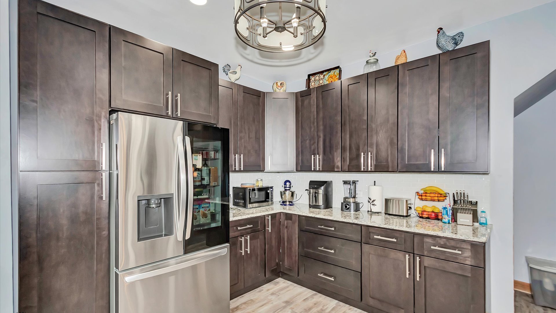 958 Campbell Street, Joliet, IL 60435