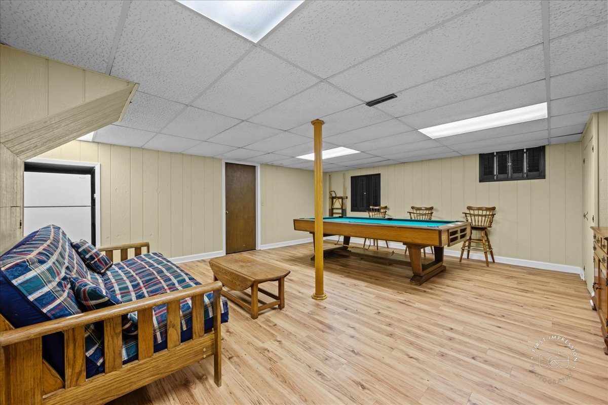 1109 W Bauer Road, Naperville, IL 60563