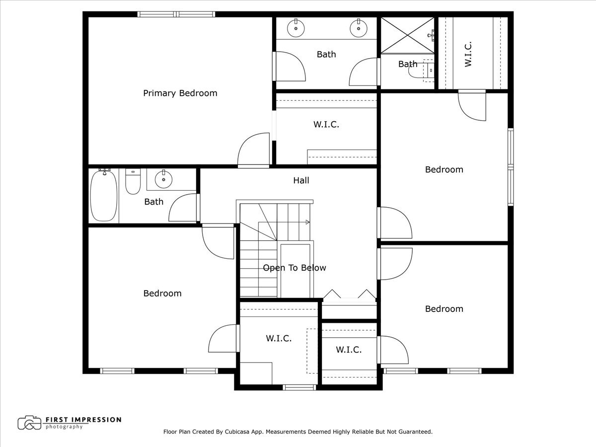 1109 W Bauer Road, Naperville, IL 60563