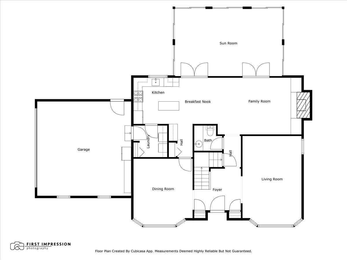 1109 W Bauer Road, Naperville, IL 60563