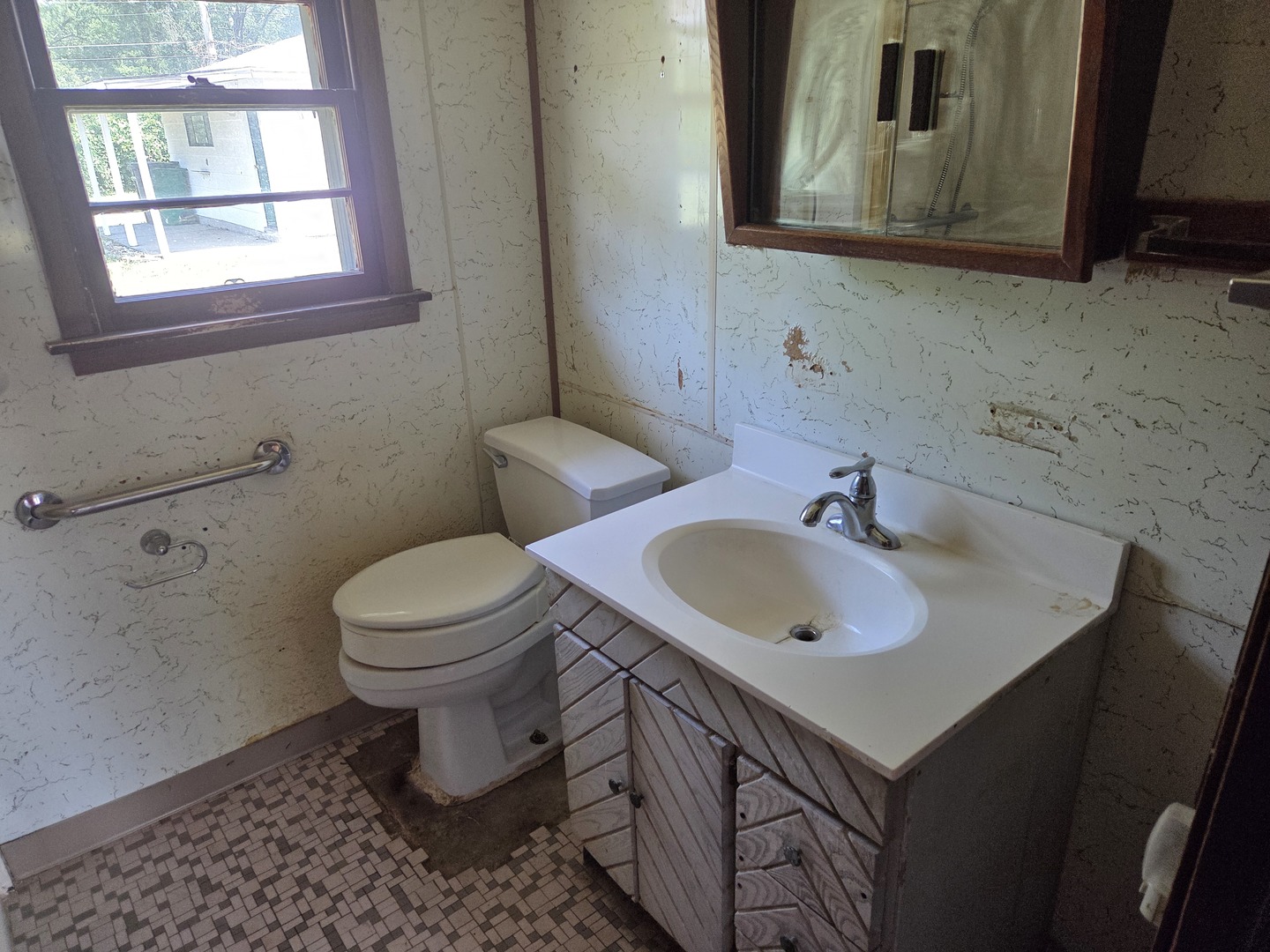 16714 W 147th Place, Lockport, IL 60441