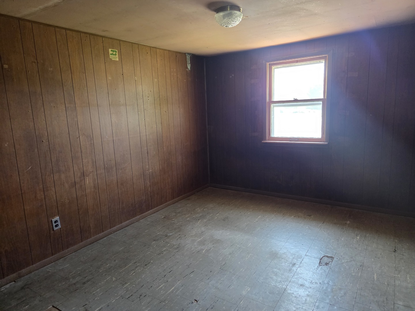 16714 W 147th Place, Lockport, IL 60441