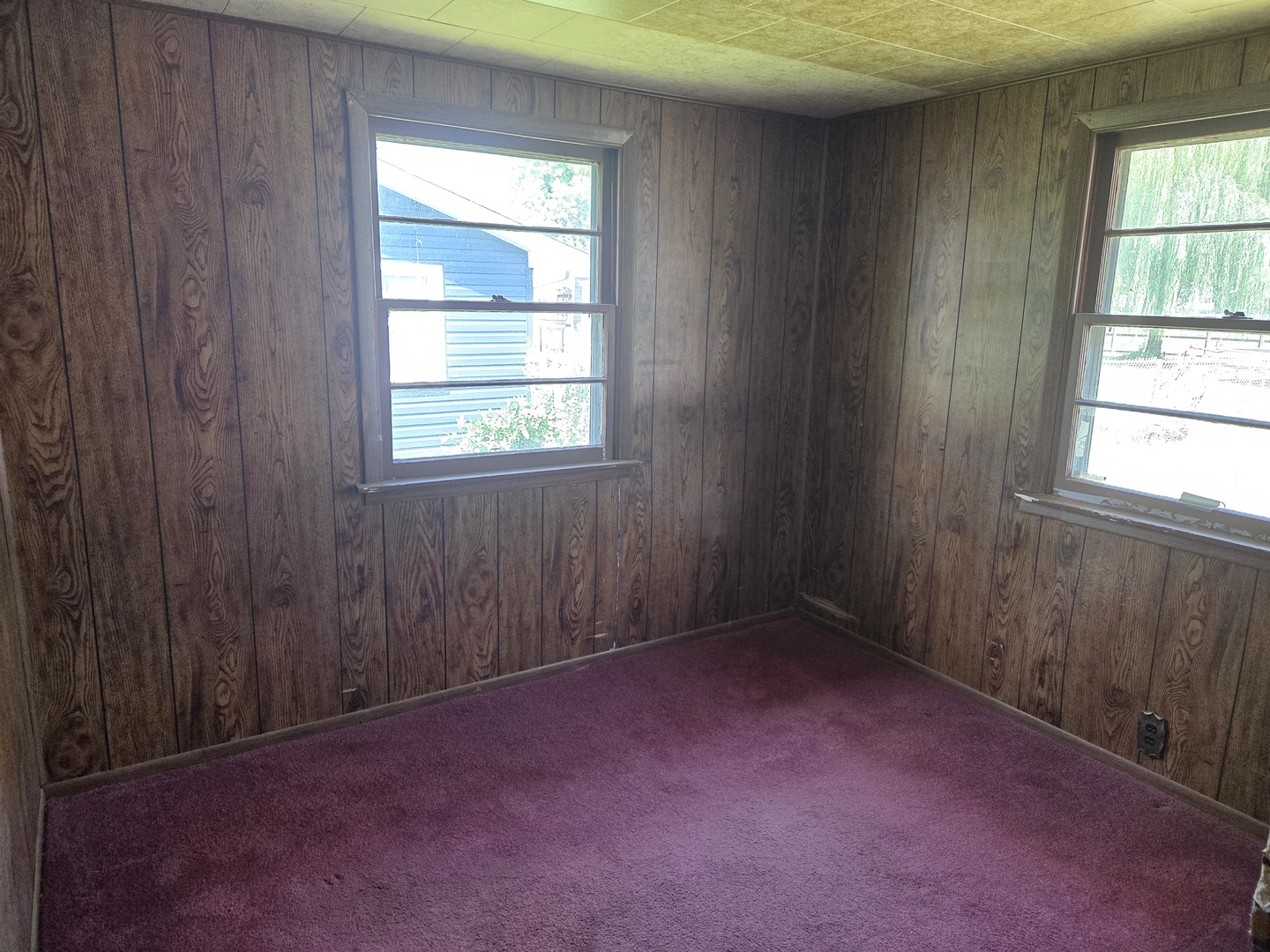 16714 W 147th Place, Lockport, IL 60441
