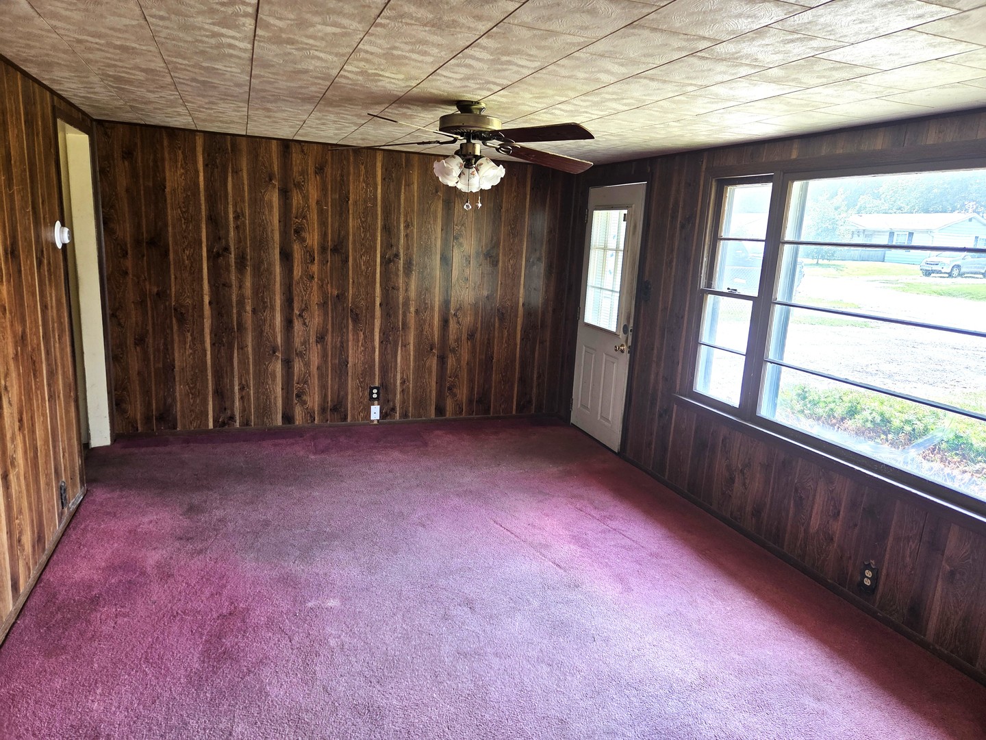 16714 W 147th Place, Lockport, IL 60441