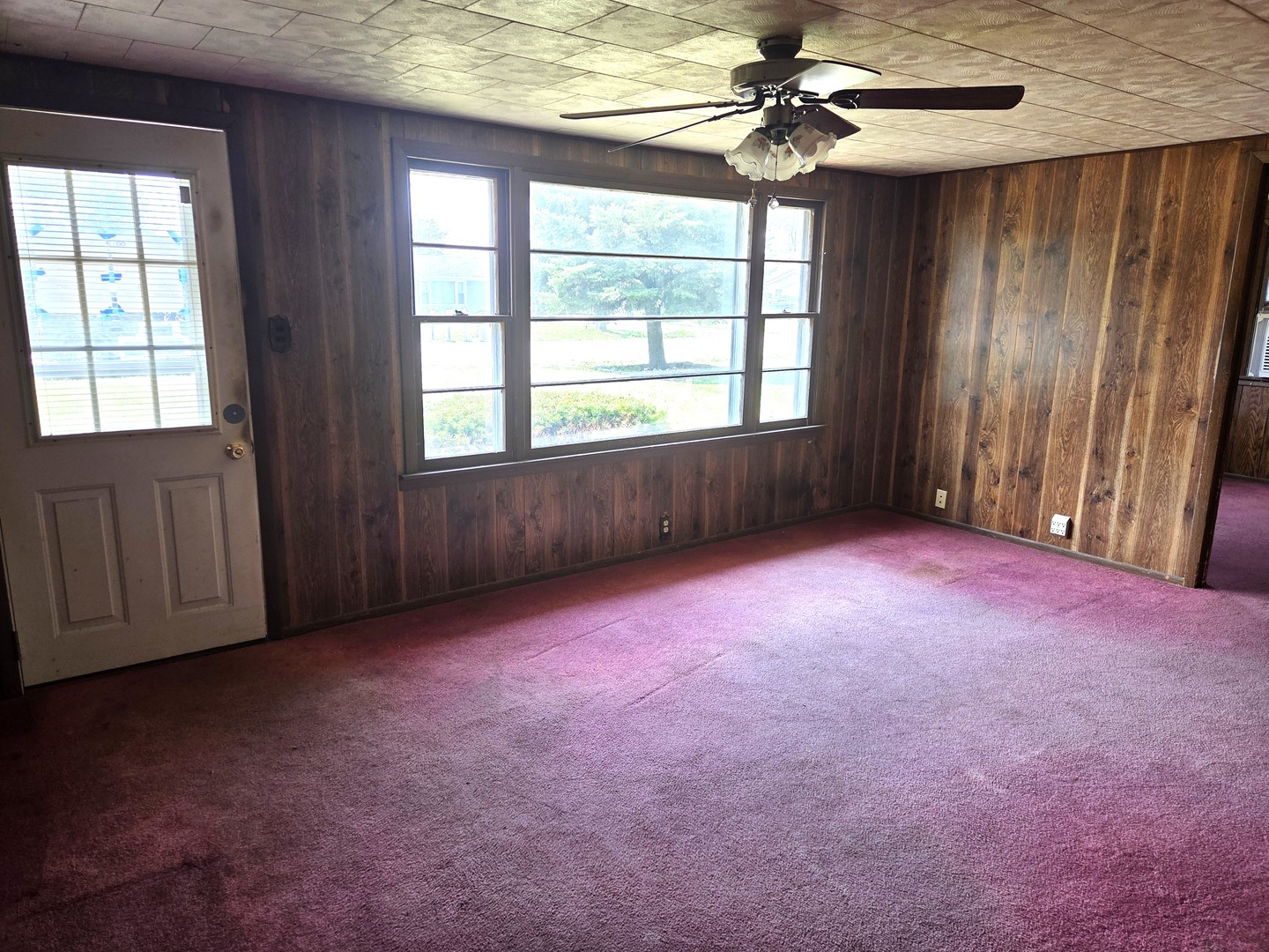 16714 W 147th Place, Lockport, IL 60441