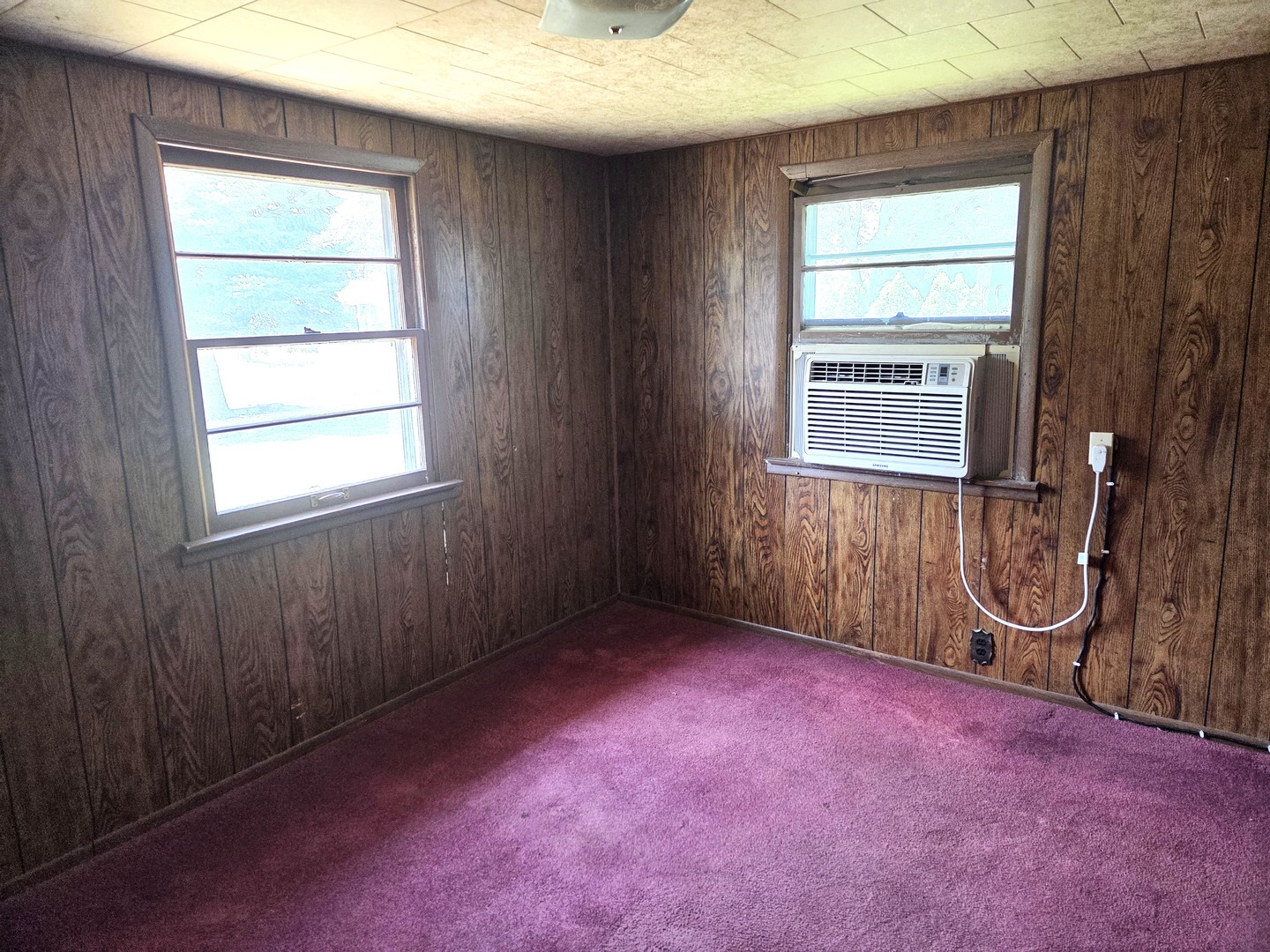 16714 W 147th Place, Lockport, IL 60441