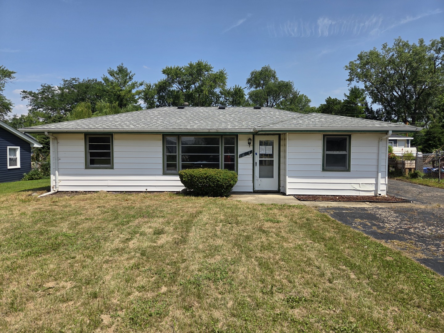 16714 W 147th Place, Lockport, IL 60441