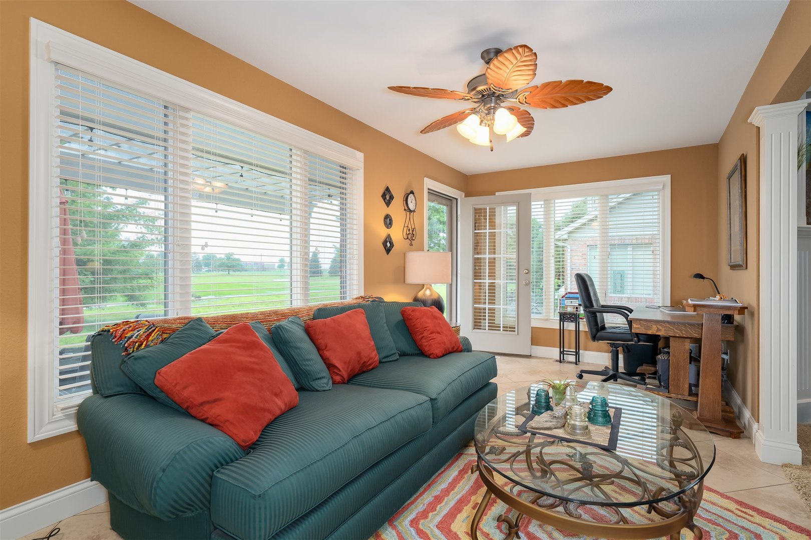 1713 Dunraven Road, Bloomington, IL 61704