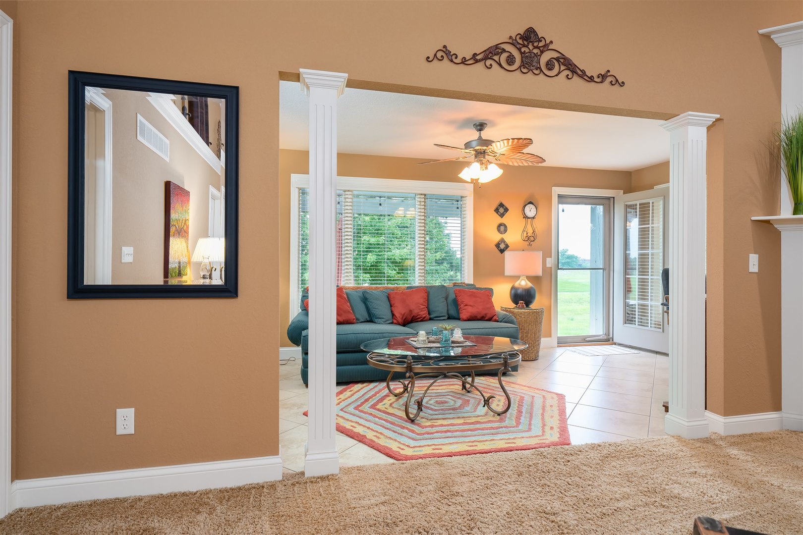 1713 Dunraven Road, Bloomington, IL 61704