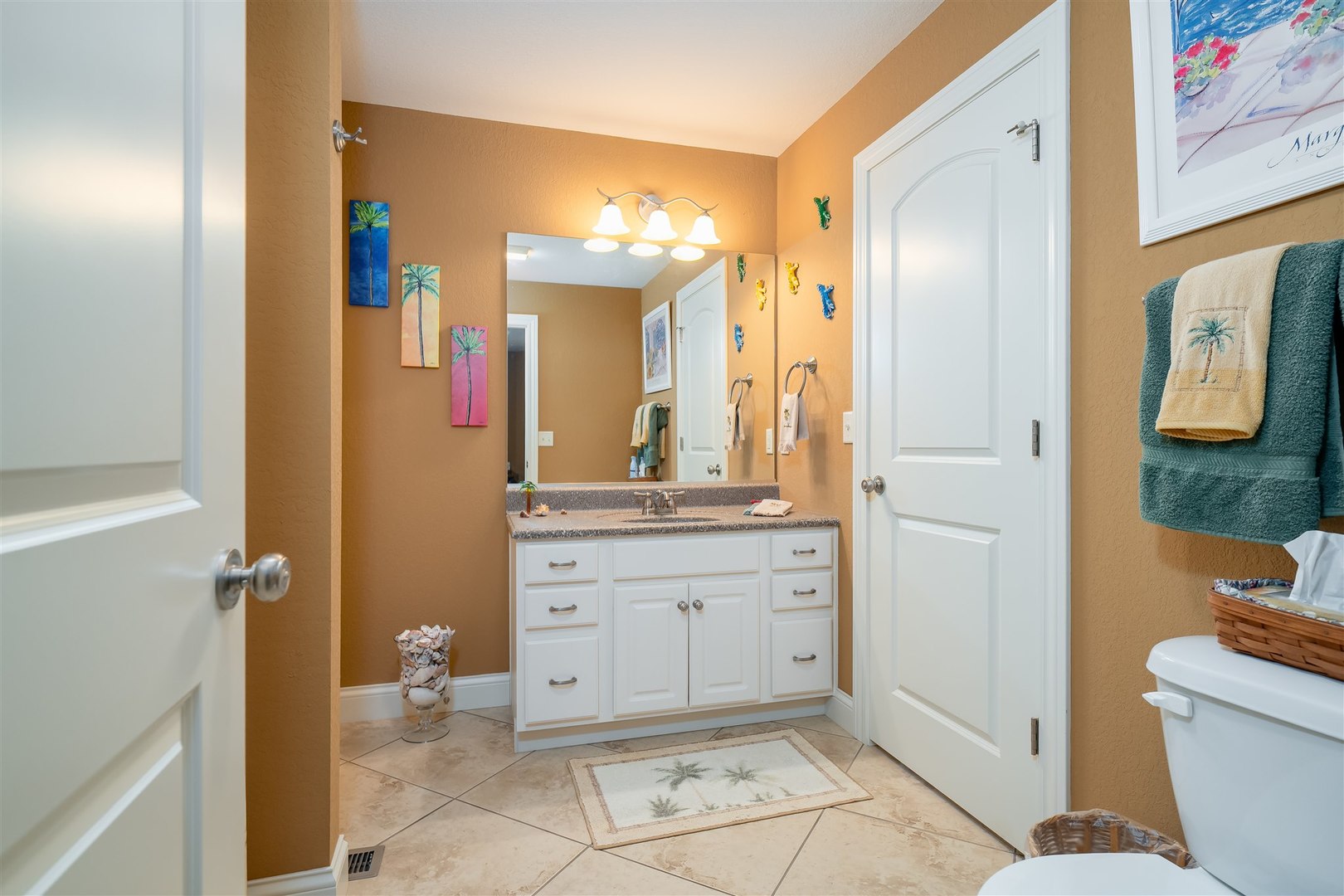 1713 Dunraven Road, Bloomington, IL 61704