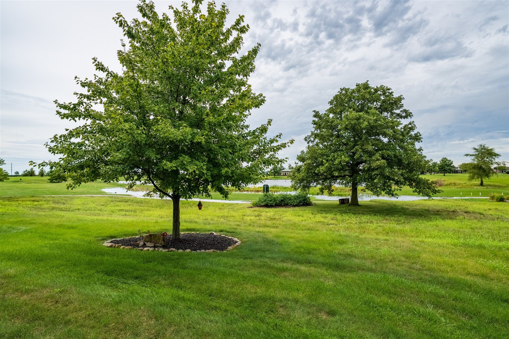 1713 Dunraven Road, Bloomington, IL 61704