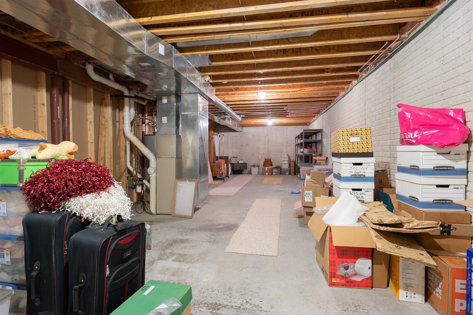 1713 Dunraven Road, Bloomington, IL 61704