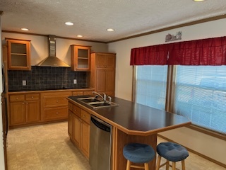 23722 W Lakepoint Drive, Channahon, IL 60410