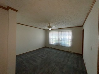 23722 W Lakepoint Drive, Channahon, IL 60410