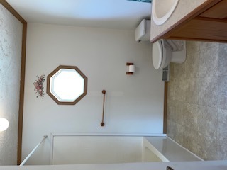23722 W Lakepoint Drive, Channahon, IL 60410