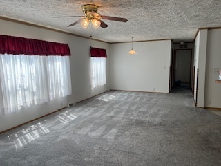 23722 W Lakepoint Drive, Channahon, IL 60410