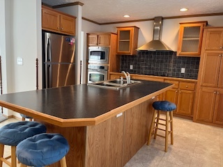 23722 W Lakepoint Drive, Channahon, IL 60410