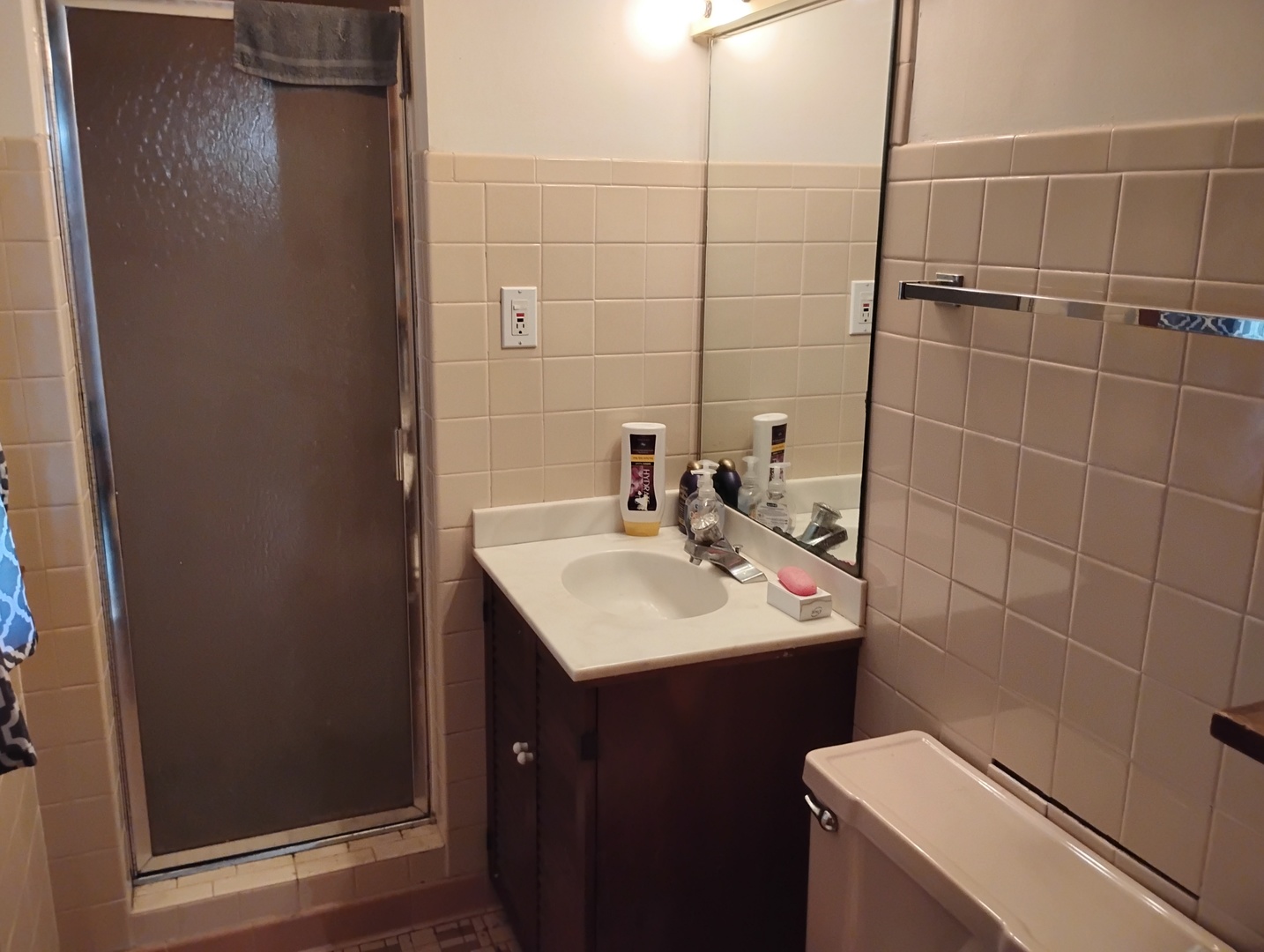 4994 Grand Avenue, Gurnee, IL 60031