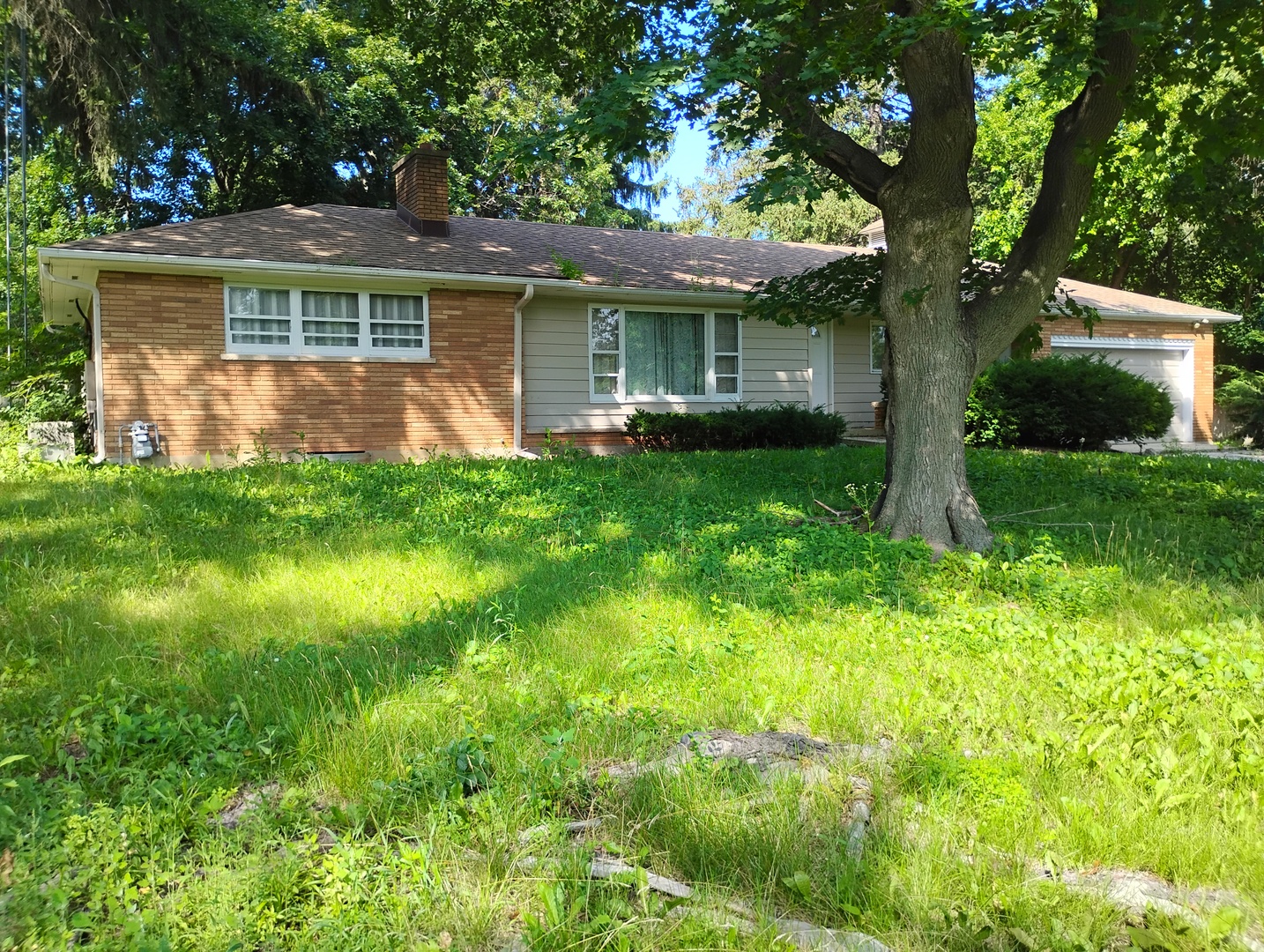 4994 Grand Avenue, Gurnee, IL 60031