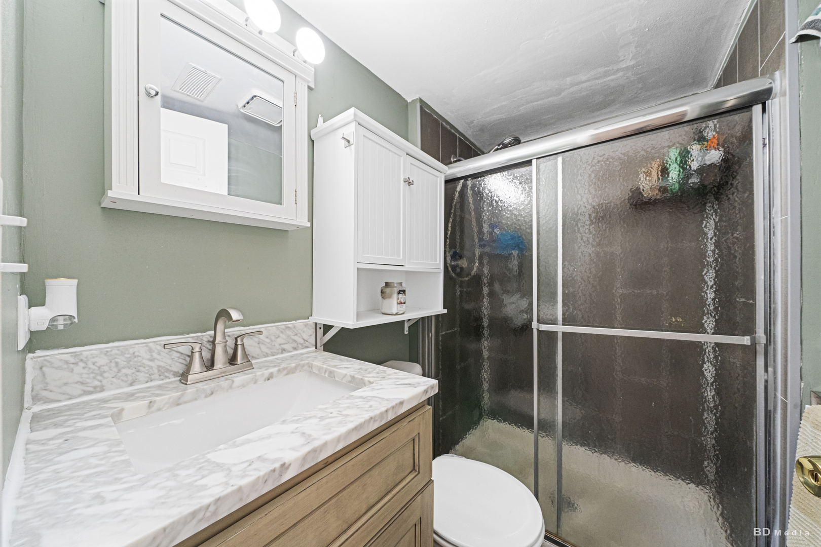 13734 W Birchwood Drive, Homer Glen, IL 60491