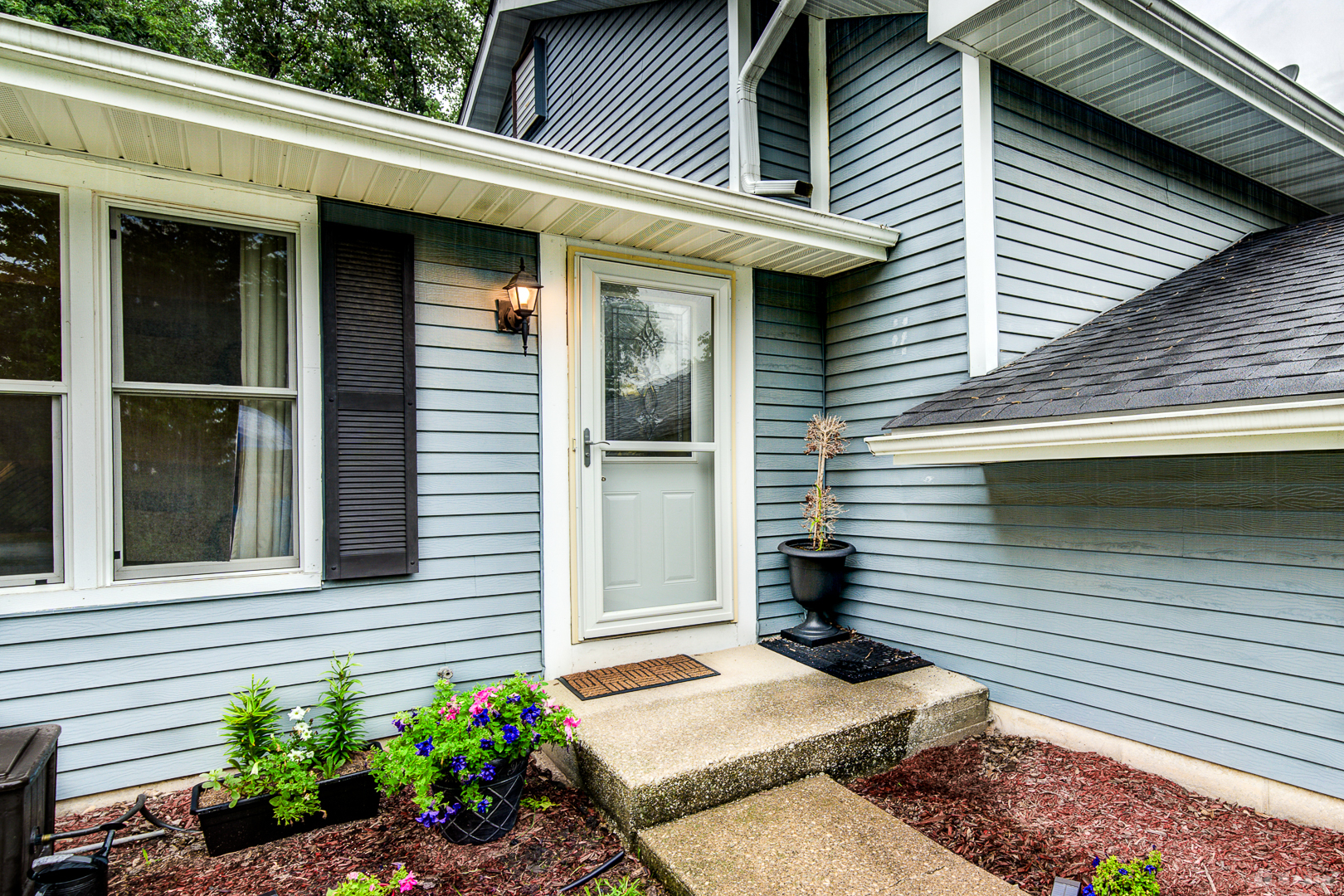 13734 W Birchwood Drive, Homer Glen, IL 60491