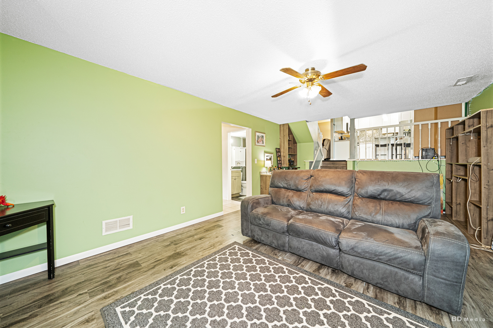 13734 W Birchwood Drive, Homer Glen, IL 60491