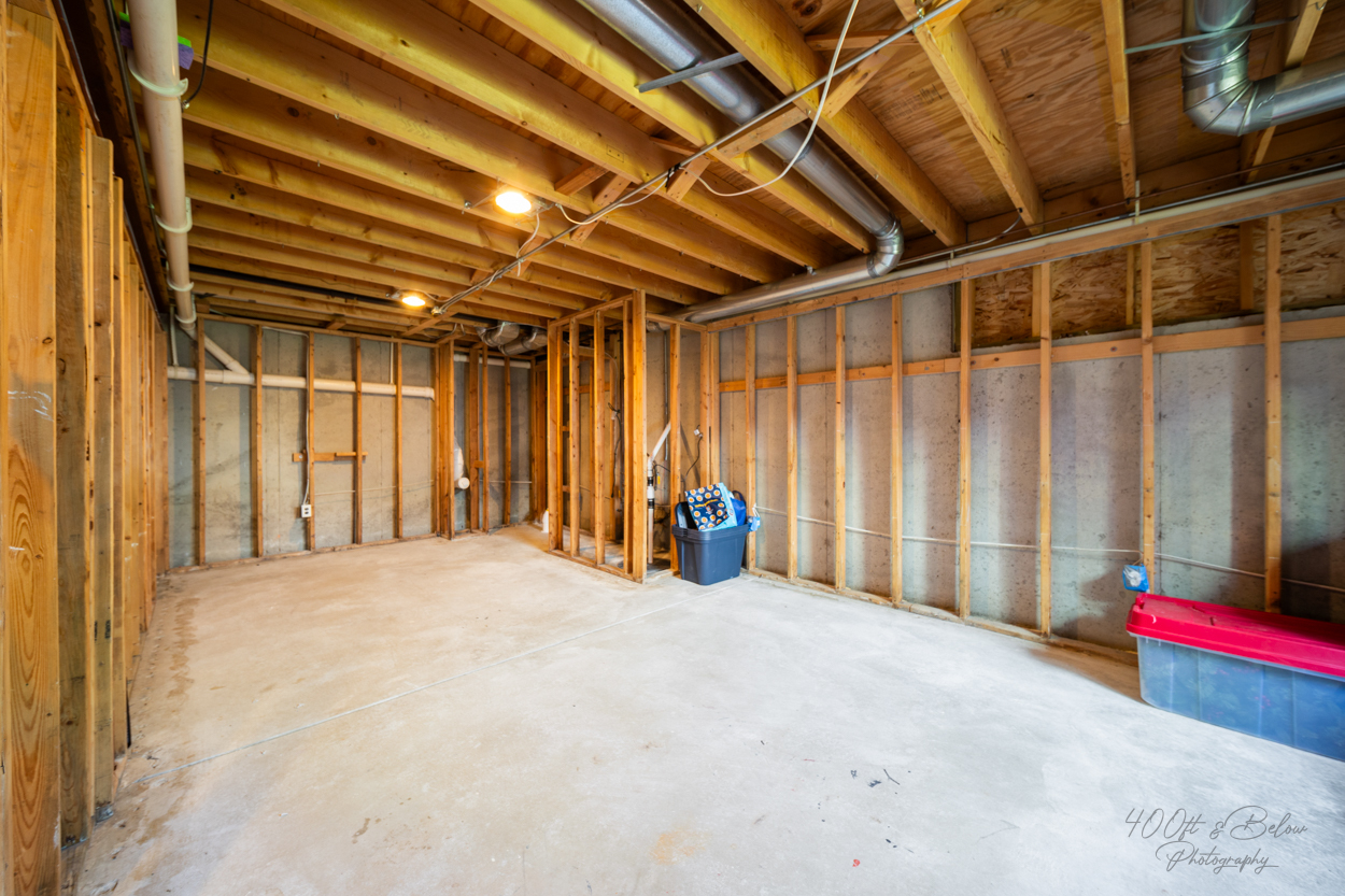 1737 S Fallbrook Drive, Round Lake, IL 60073