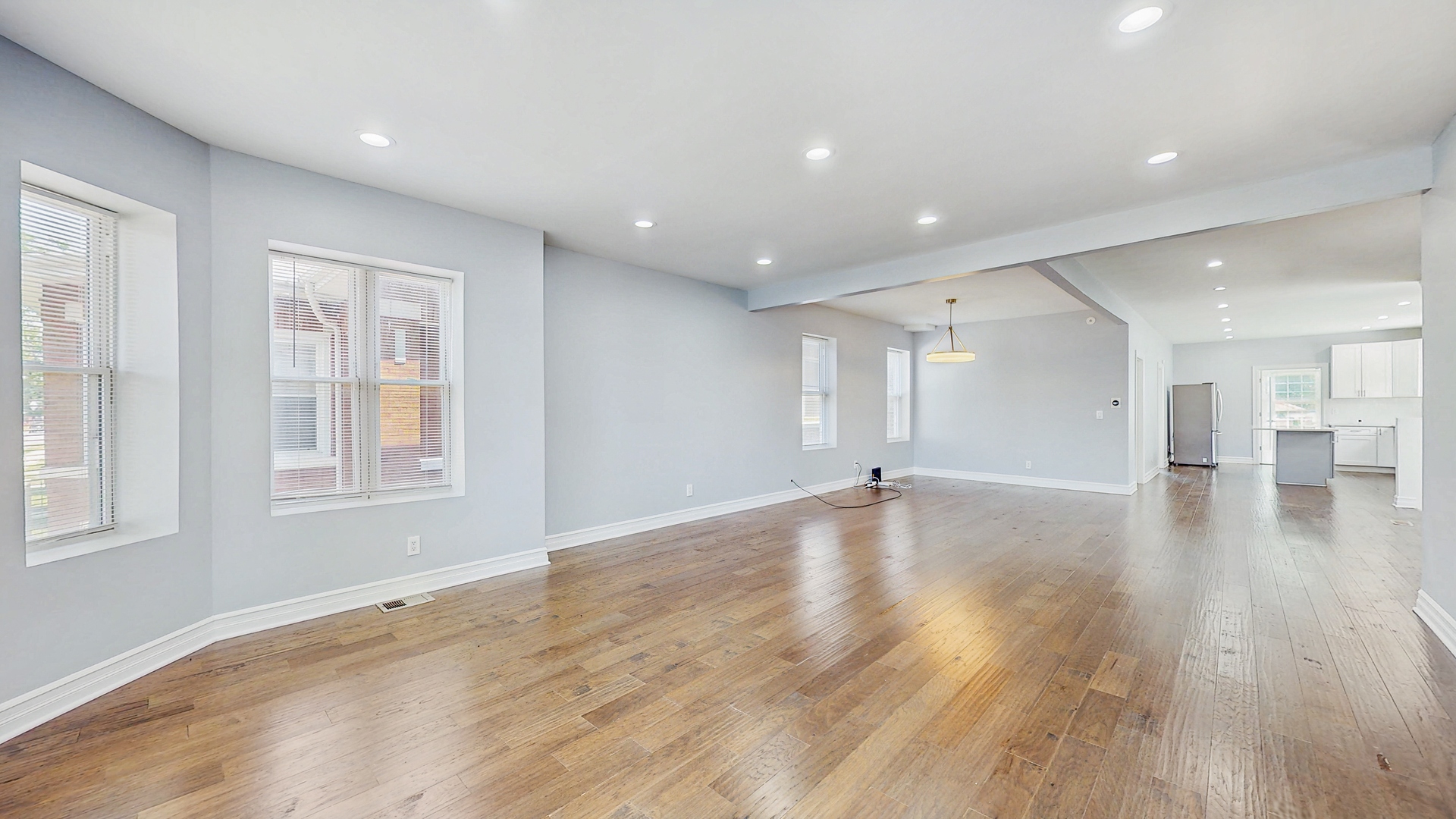 6429 S California Avenue, Chicago, IL 60629